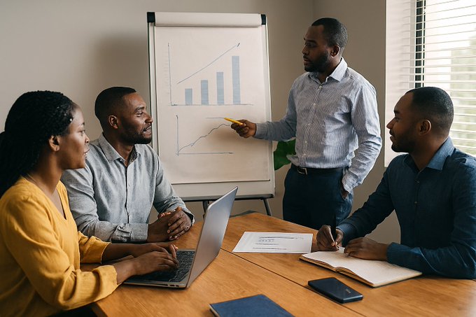 Label Conseils Expertises