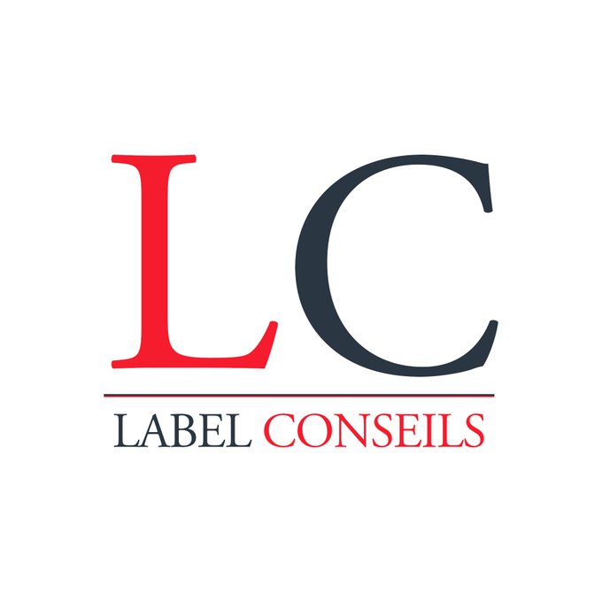 Label Conseils