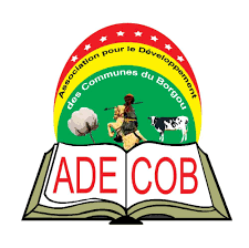 ADECOB