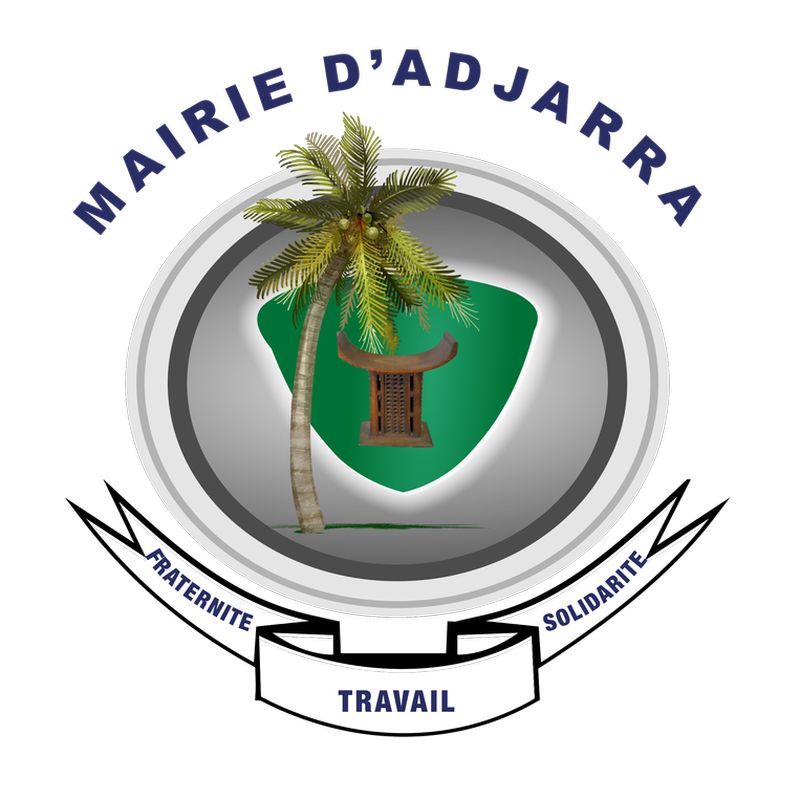 ADJARA
