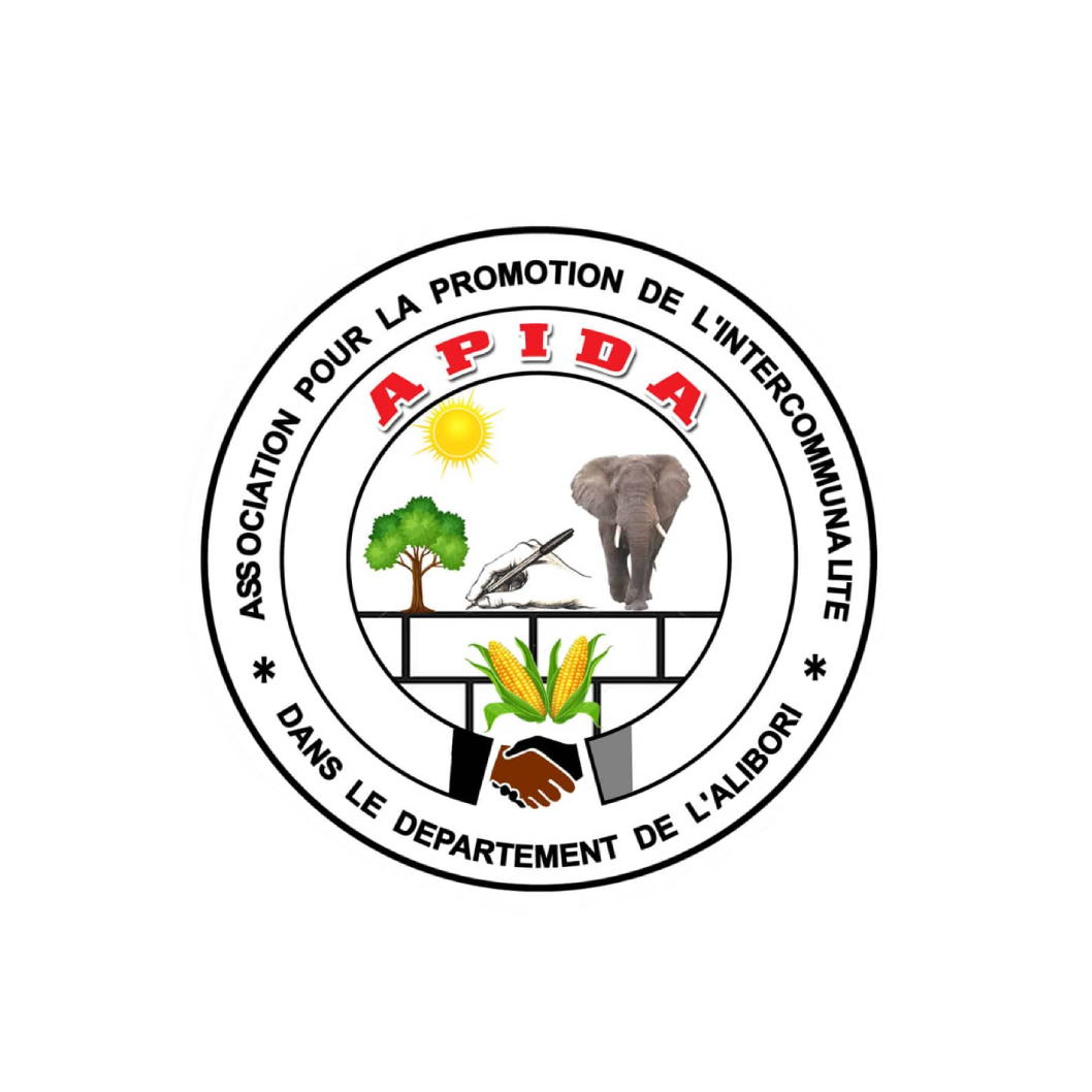 APIDA