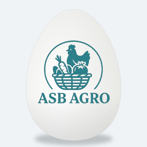 ASB AGRO