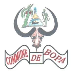 BOPA