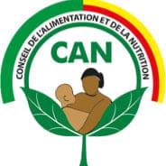 CAN