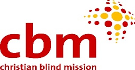 CBM