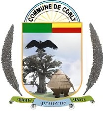 Cobly