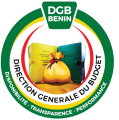 DGB