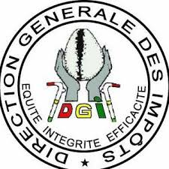 DGI