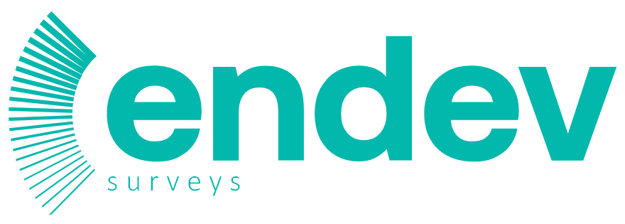 EnDev