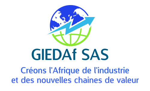 GIEDAF