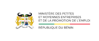 MPME
