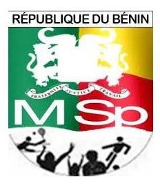 MSP