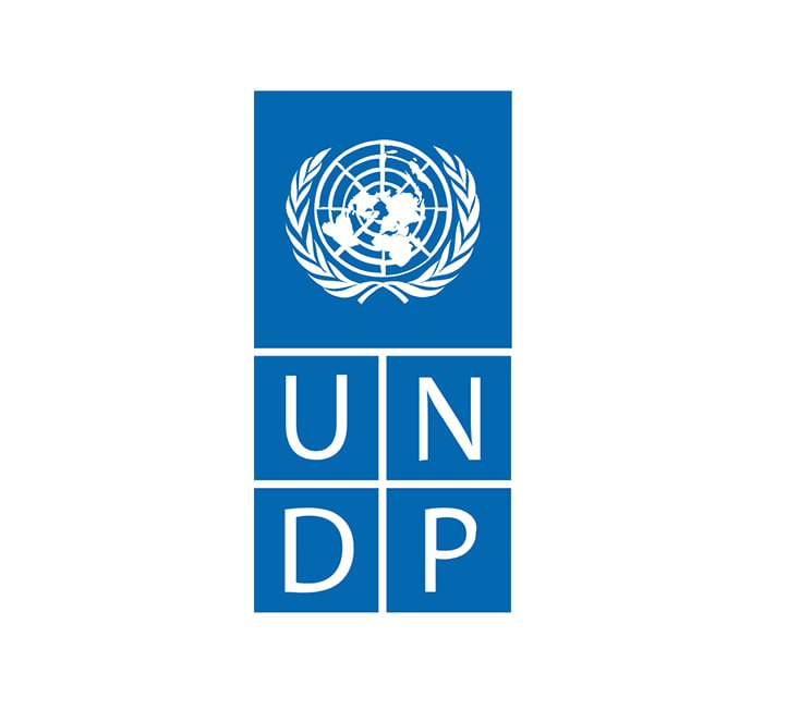PNUD
