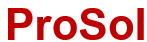 ProSol