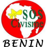 SOS CIVISME