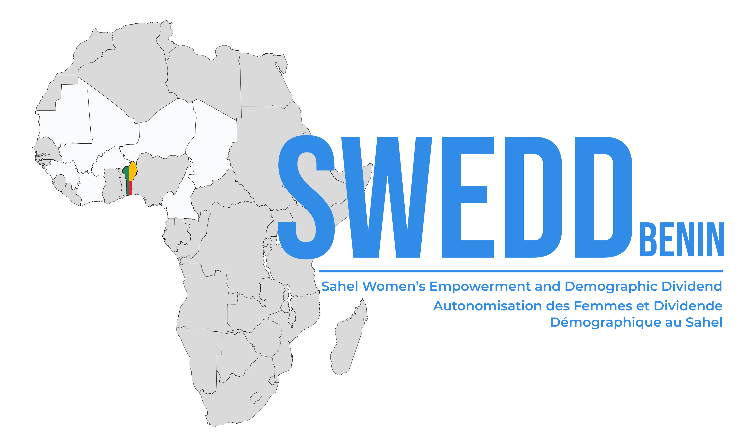 SWEDD