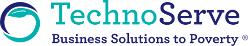 TECHNOSERVE