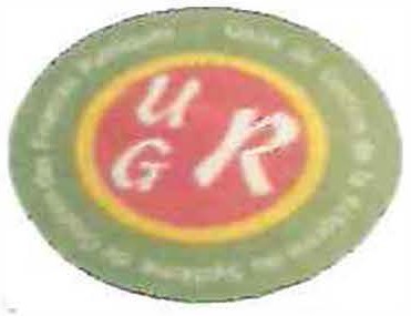 UGR