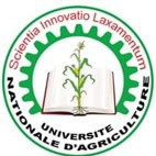 UNA