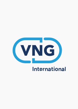 VNG