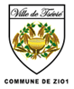 ZIO1