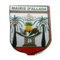 Allada
