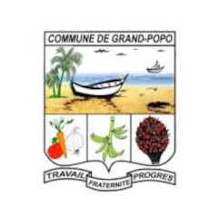 Grand-Popo