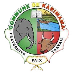 Karimama