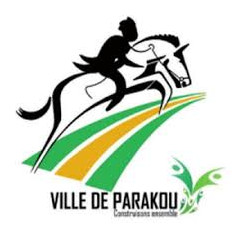Parakou