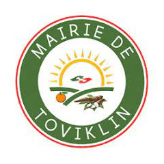 Toviklin