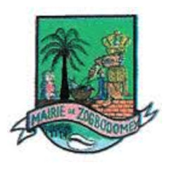 Zogbodomey